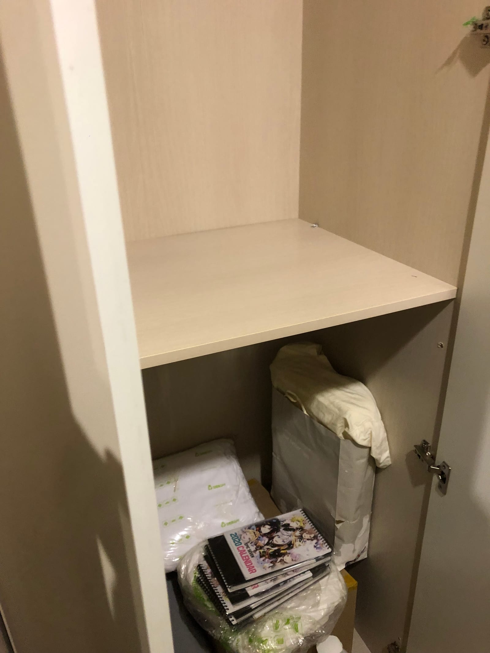 광주 북구 계단청소 시공 사진